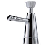 Brizo VENUTO RP42878 SoapLotion Dispenser