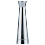 Brizo VENUTO RP42879 Bud Vase