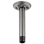 Brizo RSVP RP48985 Shower Arm - 6 in. Ceiling Mount