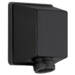 Brizo RP62600 BRIZO VIRAGE: WALL ELBOW WITH GASKET