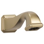 Brizo VIRAGE RP62605 Tub Spout - Pull-Down Diverter