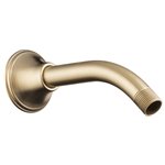 Brizo BALIZA RP62929 Shower Arm and Flange