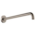 Brizo EUROPEAN RP71648 15 Shower Arm and Flange