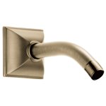 Brizo VESI RP71649 Shower Arm and Flange