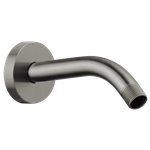 Brizo EUROPEAN RP74751 Shower Arm and Flange