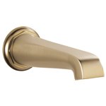 Brizo ROOK RP78582 TUB SPOUT - NON-DIVERTER