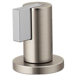 BRIZO LITZE HL5332 LAVATORY HANDLE KIT - LEVER . 