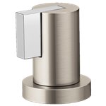 BRIZO LITZE HL632 ROMAN TUB HANDLE KIT - LEVER . 