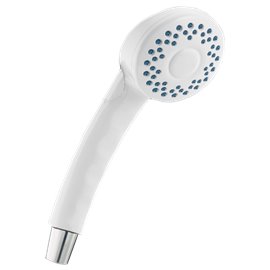 DELTA 59462-15-BG WATER EFFICIENT HANDSHOWER 