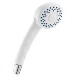 Delta 59462-15-BG Water Efficient Hand Shower