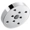 DELTA RP70175-15 H2OKINETIC SHOWERHEAD 1.5 GPM 