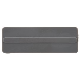 DELTA 4036BG REPLACEMENT PAD FOR FOR BAR SLIDE SPRING 