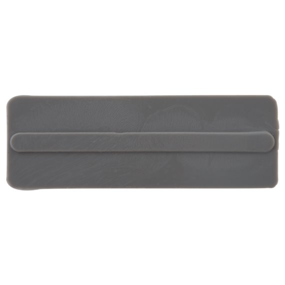 BRIZO 4036BG REPLACEMENT PAD FOR FOR BAR SLIDE SPRING 