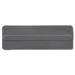 BRIZO 4036BG REPLACEMENT PAD FOR FOR BAR SLIDE SPRING 