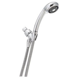 DELTA 59202-PK SHOWER MOUNT HANDSHOWER 