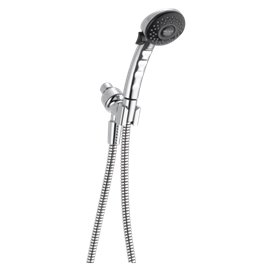 DELTA 59344-B18-PK SHOWER MOUNT HANDSHOWER 