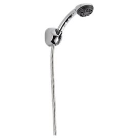 DELTA 59348-18-PK FIXED WALL MOUNT HANDSHOWER 