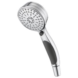 DELTA 59424-18-PK ACTIVTOUCH HANDSHOWER 