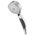 BRIZO 59424-18-PK ACTIVTOUCH HANDSHOWER 