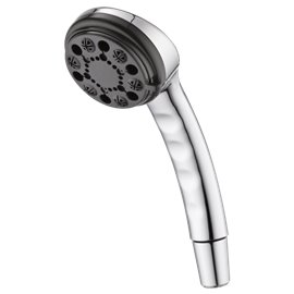 DELTA 59465-18-PK 4-SETTING HANDSHOWER 