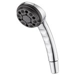 BRIZO 59465-18-PK 4-SETTING HANDSHOWER 