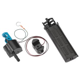 DELTA EP92546 SOLENOID ASSEMBLY 