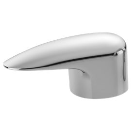 DELTA SPREE H632 ROMAN TUB HANDLES 