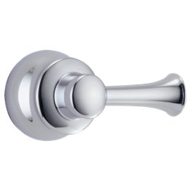 DELTA ORLEANS H769 METAL LEVER HANDLE 