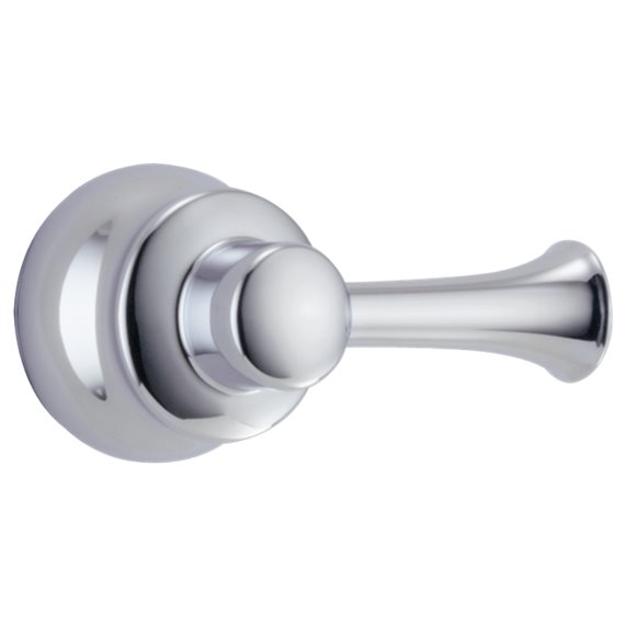 BRIZO ORLEANS H769 METAL LEVER HANDLE 