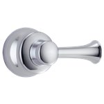 BRIZO ORLEANS H769 METAL LEVER HANDLE 