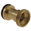 DELTA RP100154 TUB SPOUT ADAPTER - TRI UNIVERSAL 