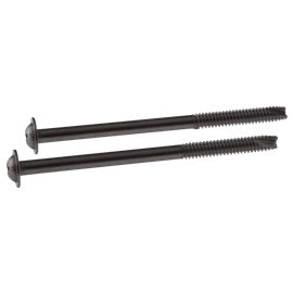 DELTA RP12629 D-SCREWS-(2) 