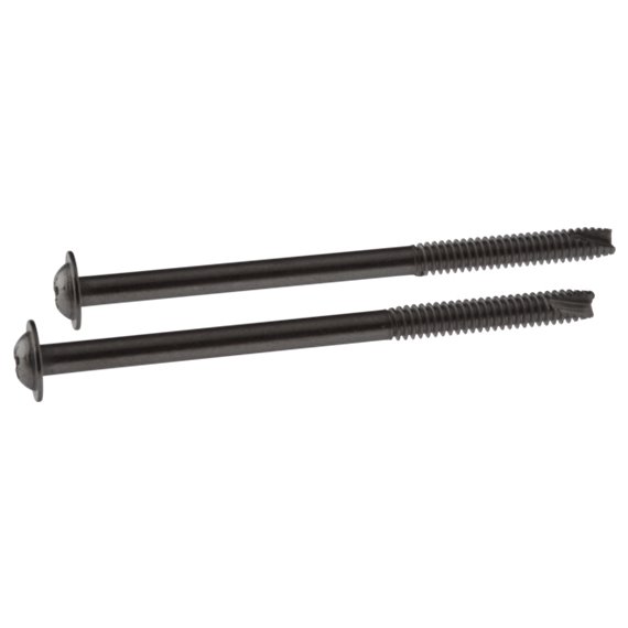 BRIZO RP12629 D-SCREWS-(2) 