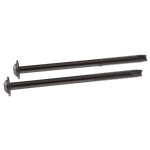 BRIZO RP12629 D-SCREWS-(2) 