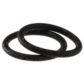 DELTA RP14414 D/DS-O RINGS-(2) 