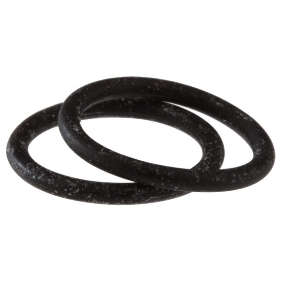 BRIZO RP14414 D/DS-O RINGS-(2) 