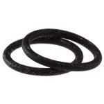 BRIZO RP14414 D/DS-O RINGS-(2) 