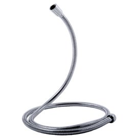 DELTA RP14990 D/DS-69""HOSE-HAND SHOWER-CHR 