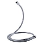 BRIZO RP14990 D/DS-69""HOSE-HAND SHOWER-CHR 