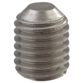 DELTA RP152 D-SET SCREW-(1) 