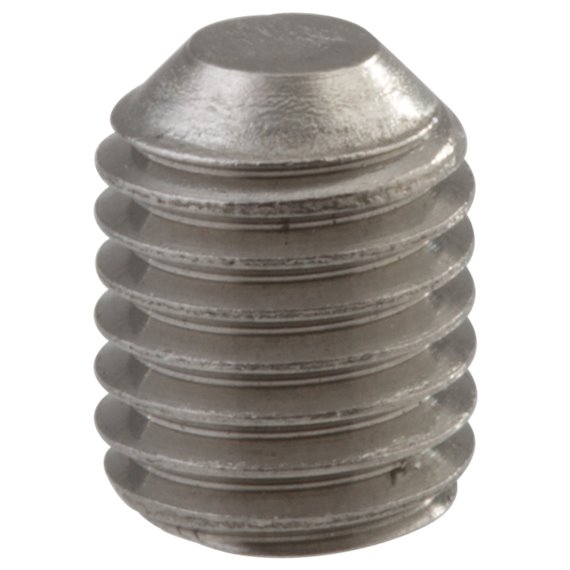 BRIZO RP152 D-SET SCREW-(1) 