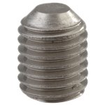 BRIZO RP152 D-SET SCREW-(1) 