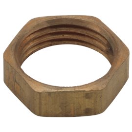 DELTA RP16212 D-HEX NUT-MONITOR 