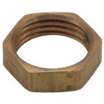 BRIZO RP16212 D-HEX NUT-MONITOR 