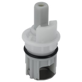 DELTA RP1740 D-CYLINDER ASSY 