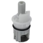 BRIZO RP1740 D-CYLINDER ASSY 