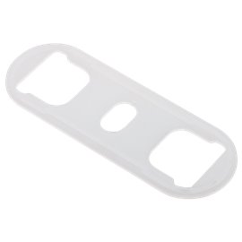 DELTA RP17445 D-BASE PLATE-SH LAV 