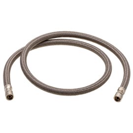 DELTA RP18011 D-HOSE ASSY-PULLOUT LAV 