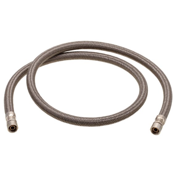 BRIZO RP18011 D-HOSE ASSY-PULLOUT LAV 