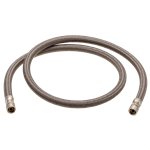 BRIZO RP18011 D-HOSE ASSY-PULLOUT LAV 